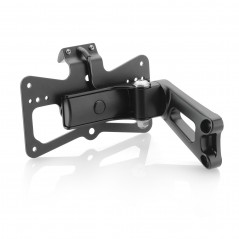 RIZOMA Support license plate holder FOX PT707