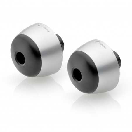 RIZOMA Front axle protector PW218