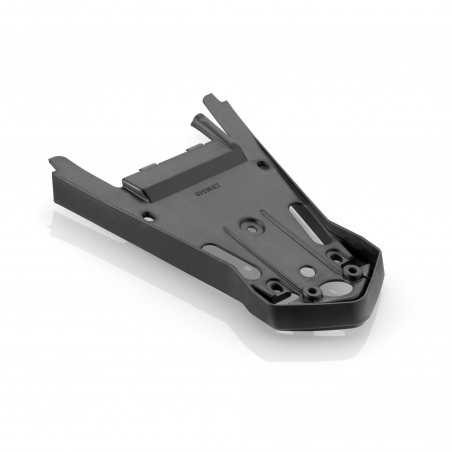 RIZOMA Cover wheel cover cover kit ZBW048