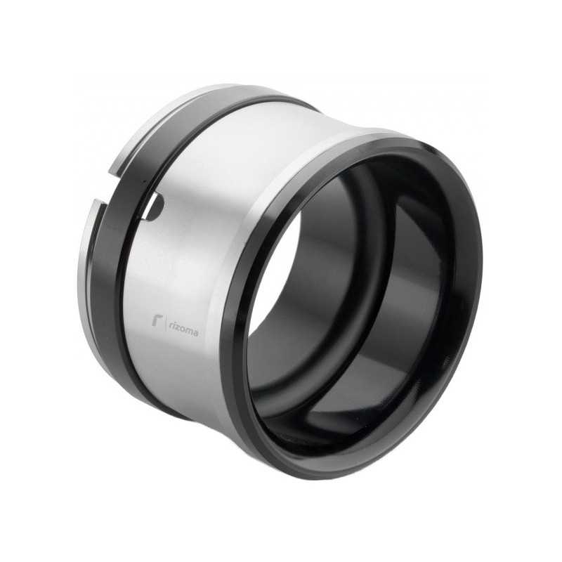 RIZOMA Cono para conducto de aspiración ZBW054
