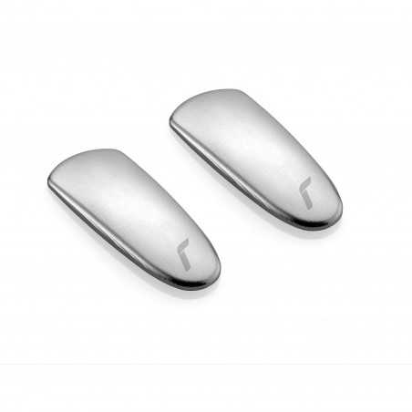 RIZOMA Cover holes Upper embellecedo ZBW059