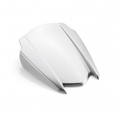 RIZOMA Aluminum windshield Windscreen ZDM105