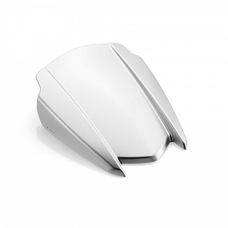 RIZOMA Aluminum windshield Windscreen ZDM105