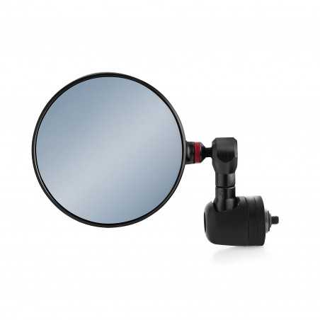 RIZOMA REAR VIEW MIRROR SPY-R Ø 94,5 mm BS294