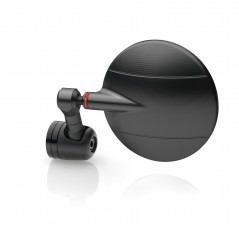 RIZOMA REAR VIEW MIRROR SPY-R Ø 94,5 mm BS294