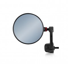 RIZOMA Espejo retrovisor SPY-ARM Ø 94,5 mm BS300
