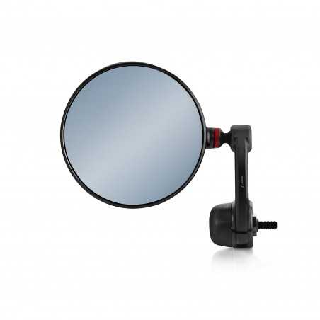 RIZOMA REAR VIEW MIRROR SPY-ARM Ø 94,5 mm BS300