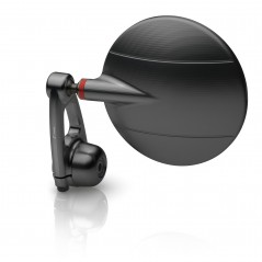 RIZOMA REAR VIEW MIRROR SPY-ARM Ø 94,5 mm BS300