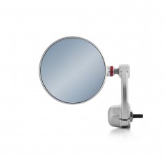 RIZOMA Espejo retrovisor SPY-ARM Ø 80 mm BS303