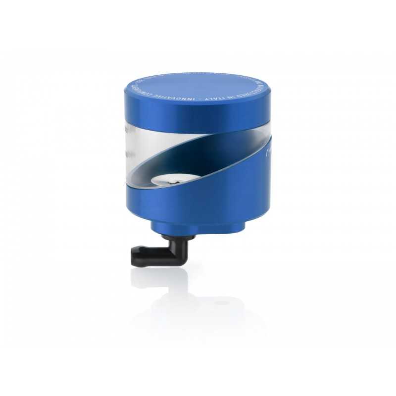 RIZOMA Deposit fluid front brake fluid WAVE CT137