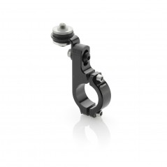 RIZOMA Fluid reservoir support CT457