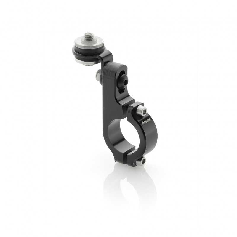 RIZOMA Fluid reservoir support CT457
