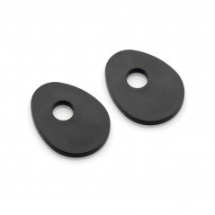RIZOMA Mini flashing turn signals adapters FR219