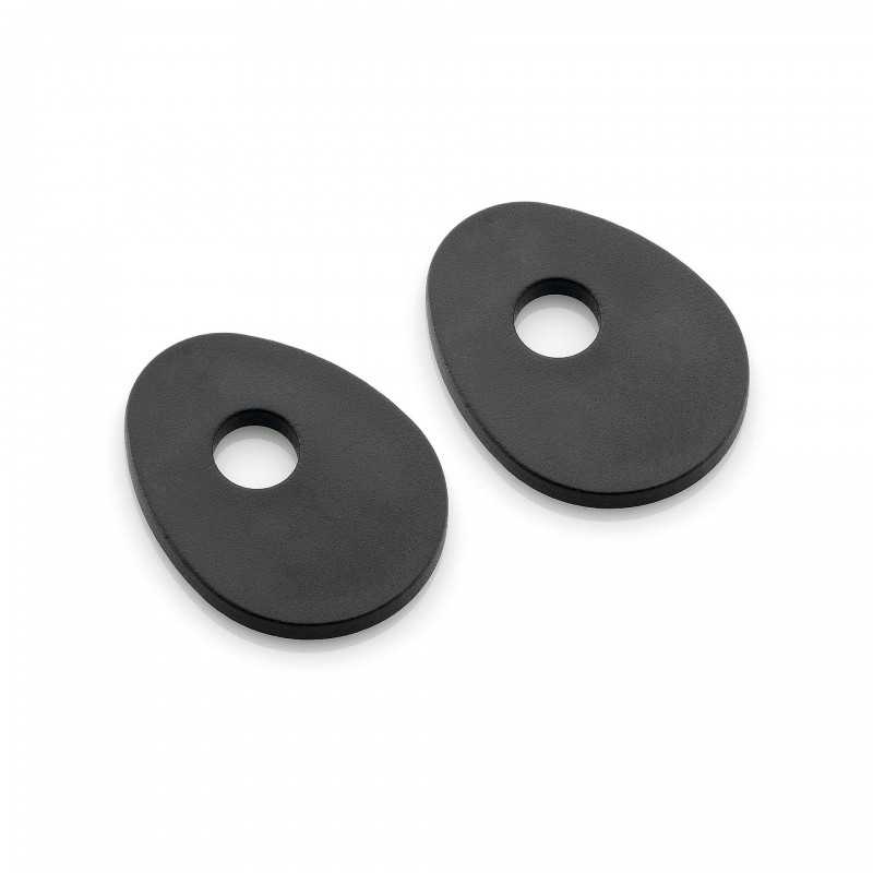 RIZOMA Adaptador mini intermitente FR219