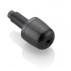 RIZOMA Universal terminal handlebar counterweight MA301 MA301