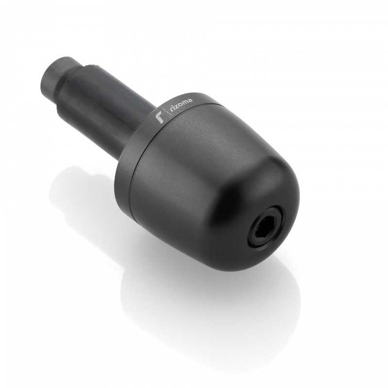 RIZOMA Universal terminal handlebar counterweight MA301 MA301