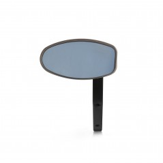 RIZOMA Rearview mirror Reverse Retro BS071BVAR