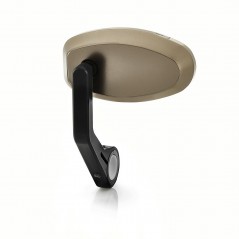 RIZOMA Rearview mirror Reverse Retro BS071BVAR