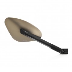 RIZOMA REAR VIEW MIRROR RIGHT GENESI BS173