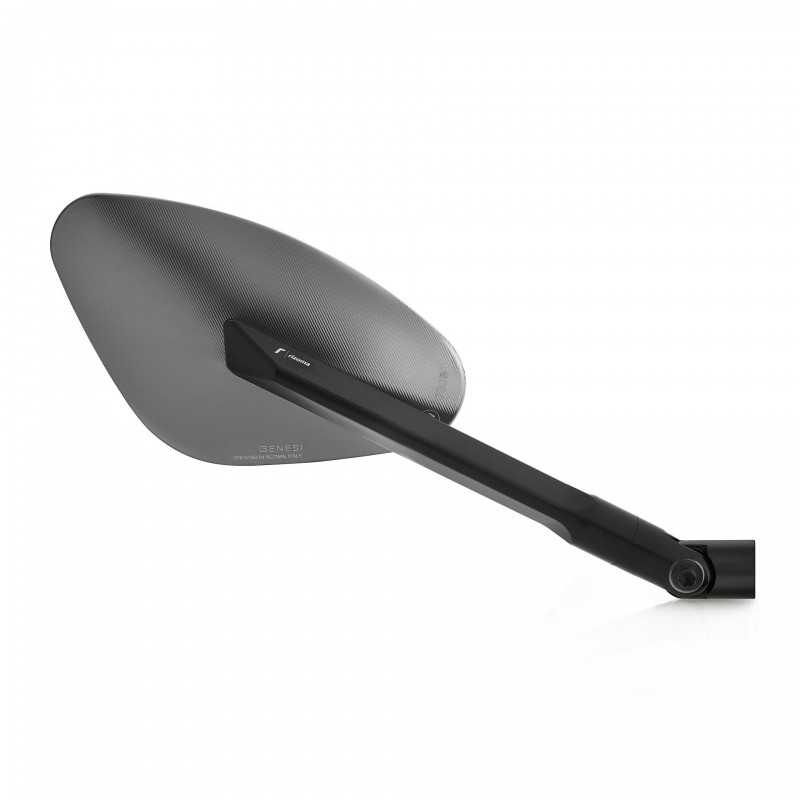 RIZOMA ESPEJO RETROVISOR DERECHO GENESI BS173