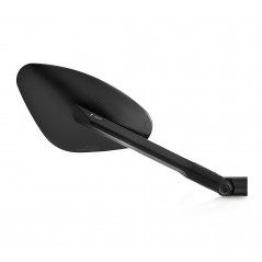 RIZOMA REAR VIEW MIRROR RIGHT GENESI BS173