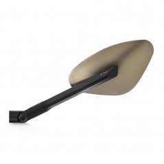 RIZOMA REAR VIEW MIRROR LEFT GENESI BS174
