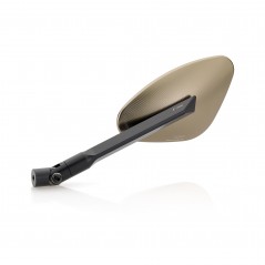 RIZOMA REAR VIEW MIRROR LEFT GENESI BS174