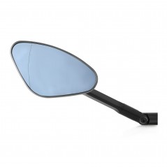 RIZOMA Espejo retrovisor izquierdo GENESI BS174