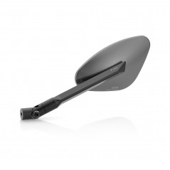 RIZOMA Espejo retrovisor izquierdo GENESI BS174