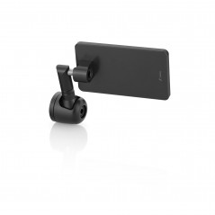 RIZOMA REAR VIEW MIRROR QUANTUM END BS211
