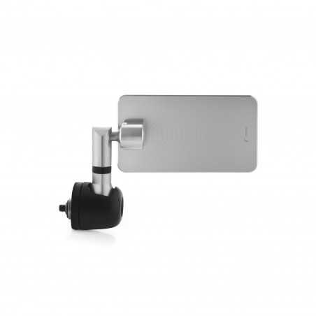 RIZOMA Espejo retrovisor QUANTUM END BS211