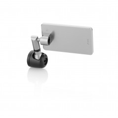 RIZOMA REAR VIEW MIRROR QUANTUM END BS211