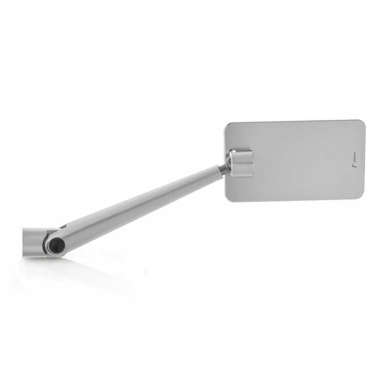 RIZOMA Espejo retrovisor QUANTUM SIDE BS213
