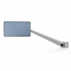 RIZOMA Espejo retrovisor QUANTUM SIDE BS213