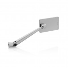 RIZOMA Espejo retrovisor QUANTUM SIDE BS213