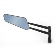 RIZOMA REAR VIEW MIRROR LEFT CIRCUIT 959 RS BS214