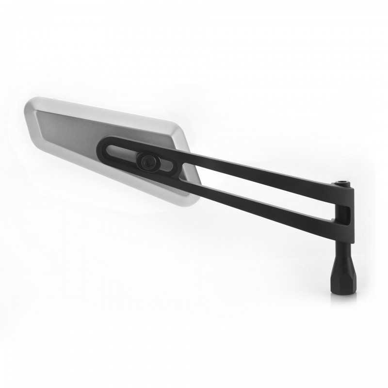 RIZOMA ESPEJO RETROVISOR DERECHO CIRCUIT 959 RS BS215
