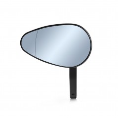 RIZOMA Espejo retrovisor REVERSE RADIAL BS232