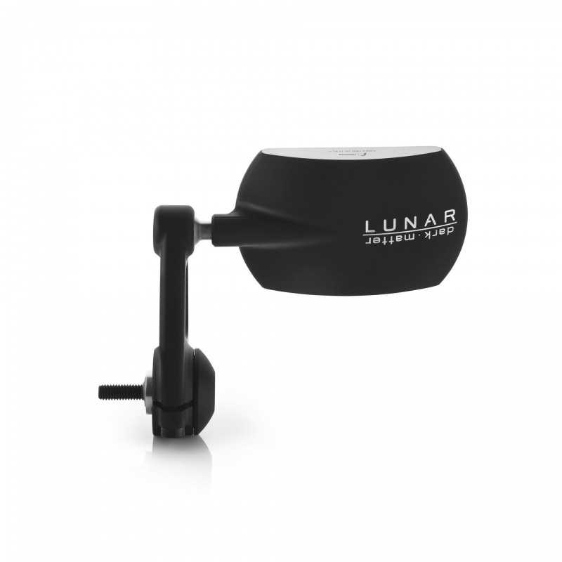RIZOMA Espejo retrovisor LUNAR BS315