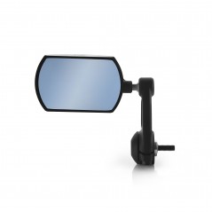 RIZOMA Espejo retrovisor LUNAR BS315