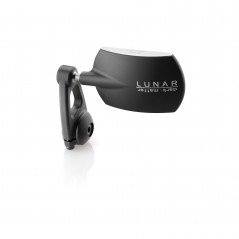 RIZOMA REAR VIEW MIRROR LUNAR BS315