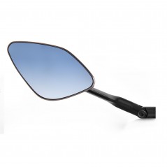 RIZOMA ESPEJO RETROVISOR IZQUIERDO NAMIC SPORT BS322