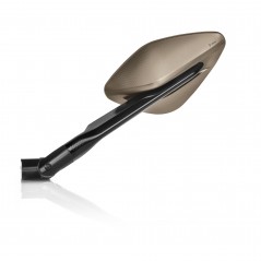 RIZOMA ESPEJO RETROVISOR IZQUIERDO NAMIC SPORT BS322
