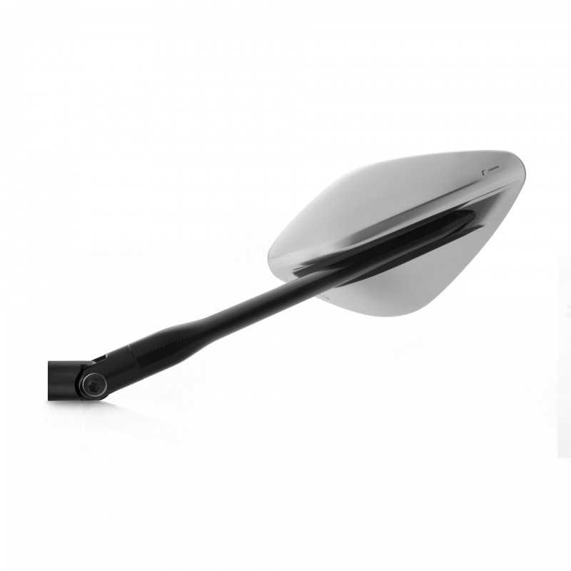 RIZOMA ESPEJO RETROVISOR IZQUIERDO NAMIC SPORT BS322