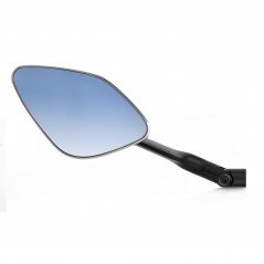 RIZOMA ESPEJO RETROVISOR IZQUIERDO NAMIC SPORT BS322