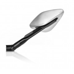 RIZOMA ESPEJO RETROVISOR IZQUIERDO NAMIC SPORT BS322
