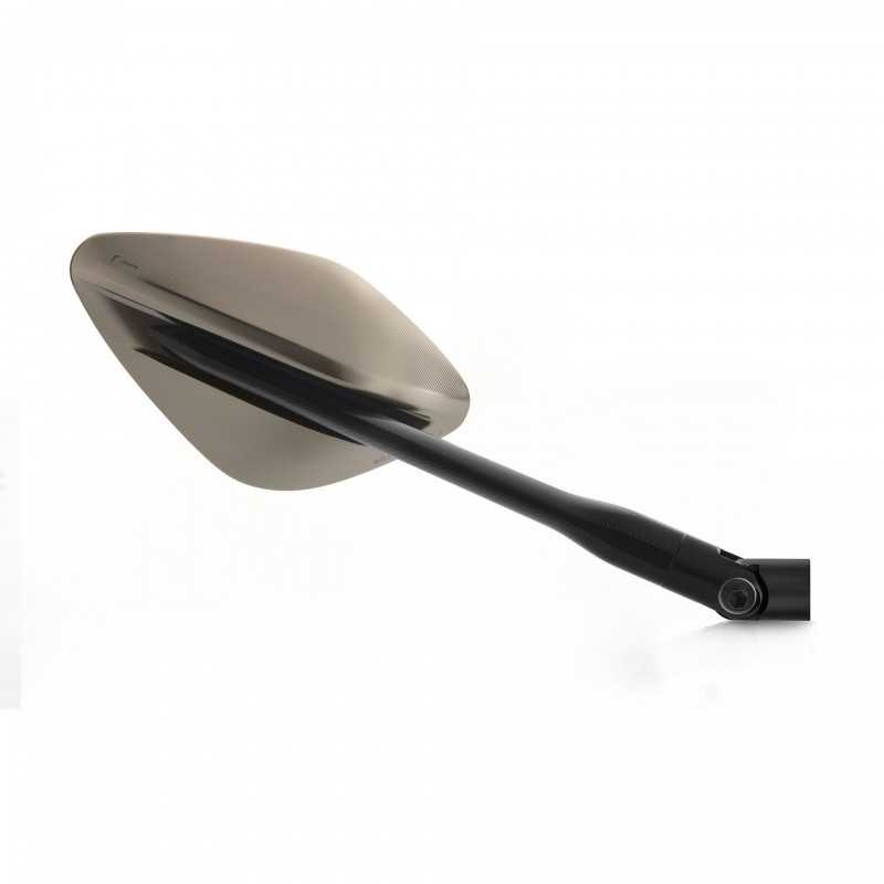 RIZOMA REAR VIEW MIRROR RIGHT NAMIC SPORT BS323
