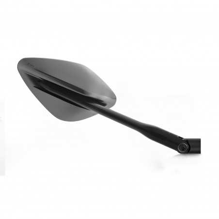 RIZOMA ESPEJO RETROVISOR DERECHO NAMIC SPORT BS323