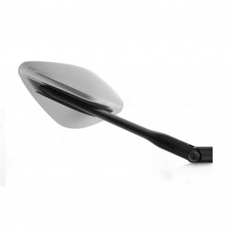 RIZOMA ESPEJO RETROVISOR DERECHO NAMIC SPORT BS323