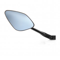 RIZOMA REAR VIEW MIRROR LEFT NAMIC STREET BS324